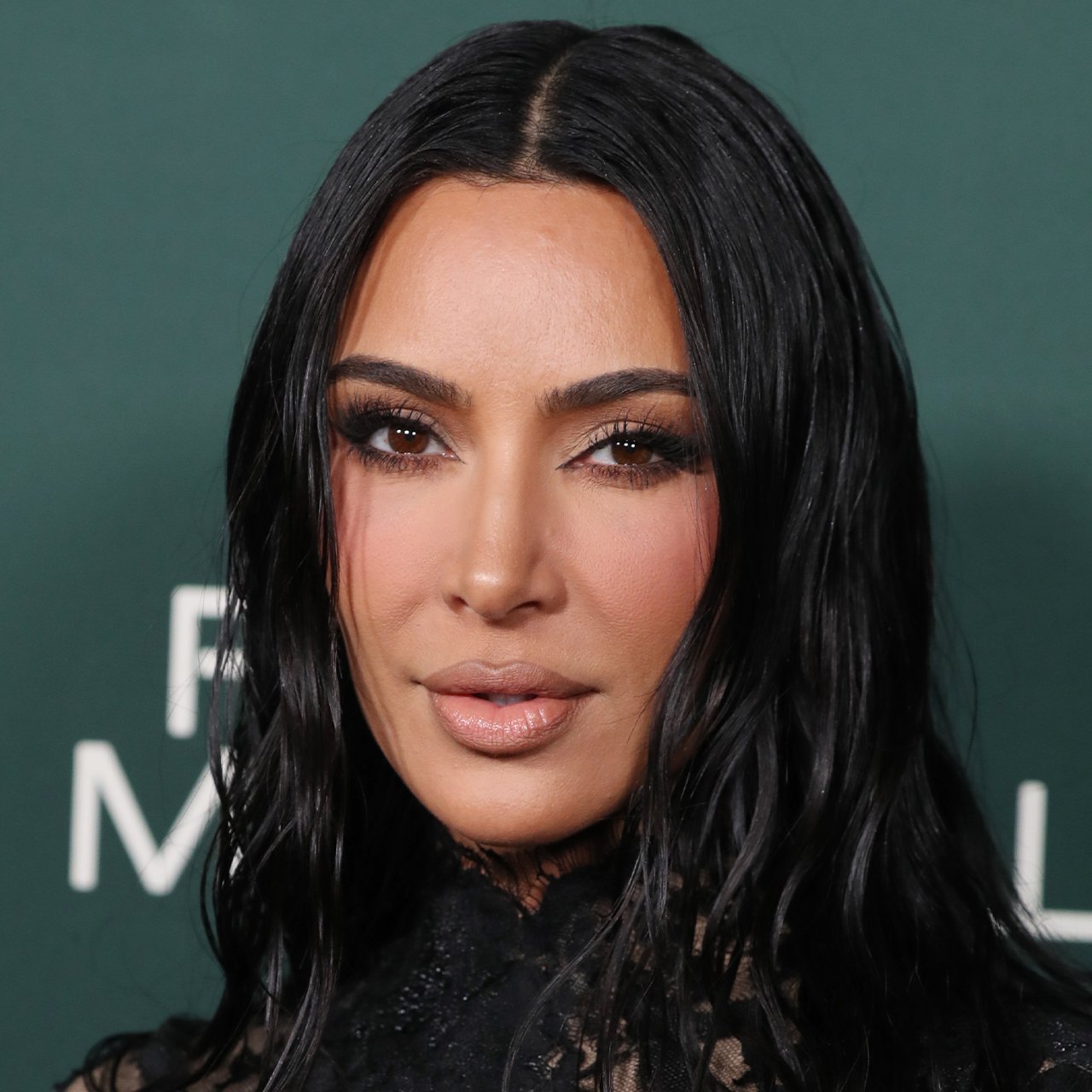 Kim Kardashian Goes Blonde For New Energy Drink Ad As Fans Call Her A 'Marketing Genius': 'She's Pretty, Smart & Creativ