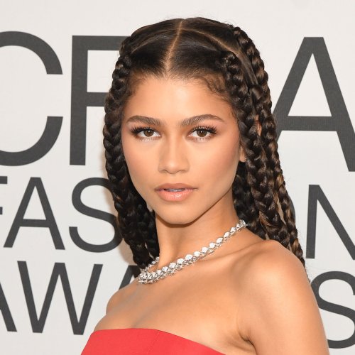 10 Best Zendaya Movies And Shows: Must Watch! | Flipboard