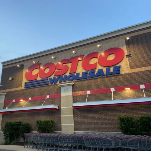 Costco Is Discontinuing These 2 Popular Drinks—Say It Ain't So! Flipboard
