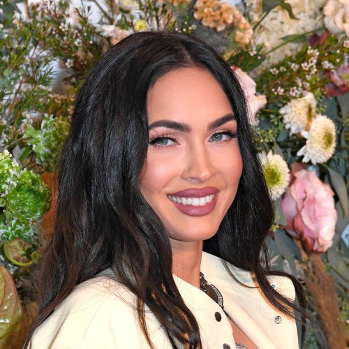 The High-Protein Breakfast Megan Fox Swears By To Maintain Her Toned Physique: Egg Whites, Almonds, More