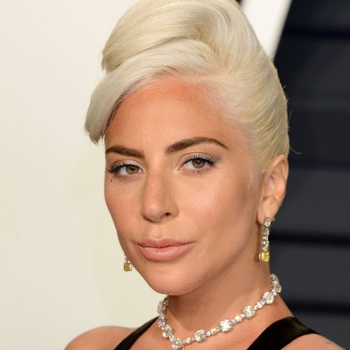 Is Lady Gaga Engaged? Here's Why Fans Think She Is Getting Married To Boyfriend Michael Polansky