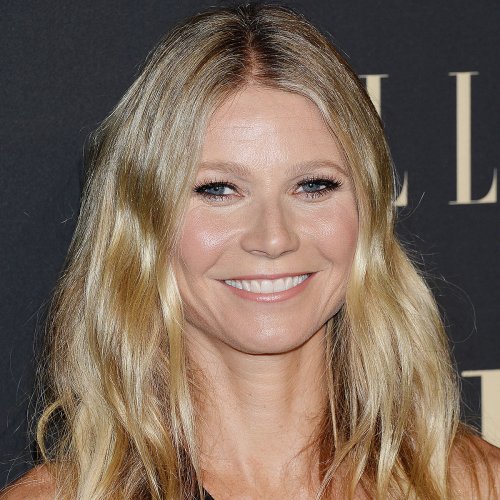 Gwyneth Paltrow Strips Down To Her Birthday Suit And Leaves Fans Speechless: 'You Make 50 The New 20'