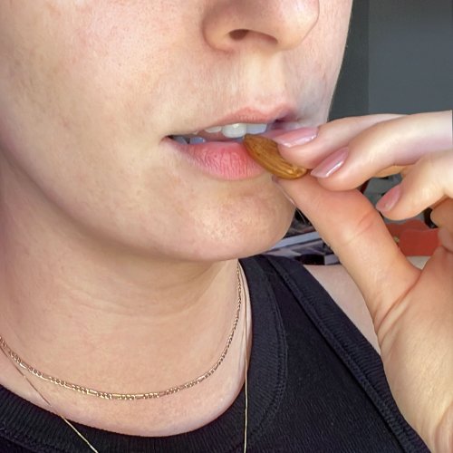This Is The Healthiest Kind Of Nut You Can Actually Lose Weight Eating