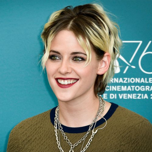 What Is The Bixie Stylists Tell Us Why This Bob Meets Pixie Cut Is