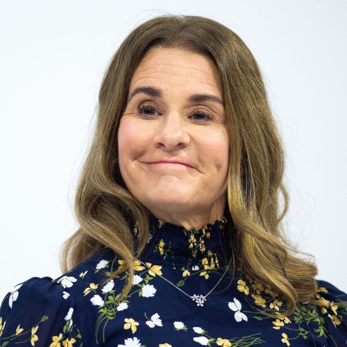 Melinda Gates Opened Up About Her Decision To Divorce Bill Gates After His Repeated Affairs In New Interview: 'One Of The Hardest And Most Important Things' I've Done