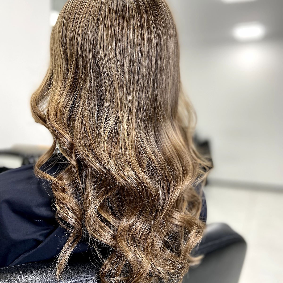3 Life-Changing Expert Hair Tips To Boost Volume And Shine Over 40 |  Flipboard