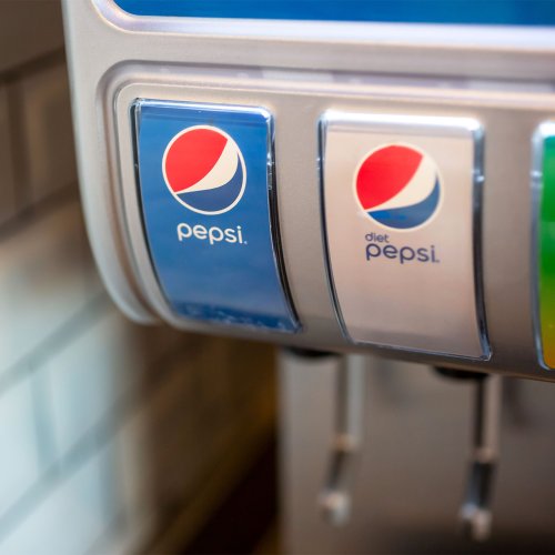 A New Study Reveals Why You Should Never Drink 'Zero Calorie' Or 'Sugar Free' Drinks: Leads To Weight Gain And Cardiovascular Risk