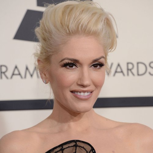 Fans Are In Disbelief Over Gwen Stefani's Unrecognizable Appearance On ...