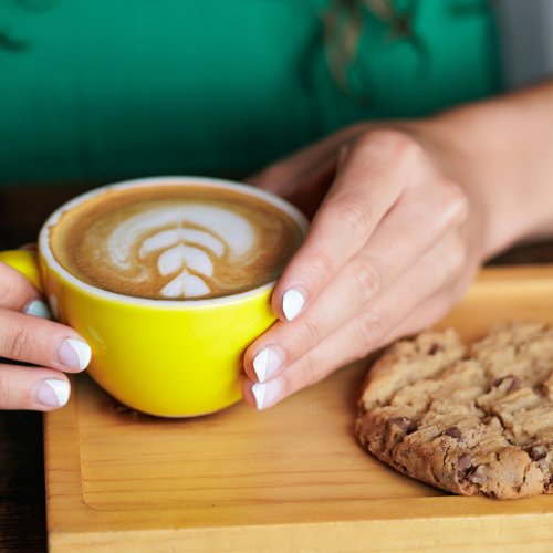 6 Carbs That Practically Guarantee Inflammation And Weight Gain Because