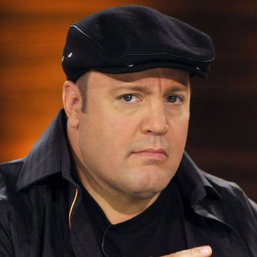 Kevin James Shows Off 60-Lb Weight Loss After Getting Into The 'Groove' With Diet And Exercise: 'I've Stopped Comparing Myself'