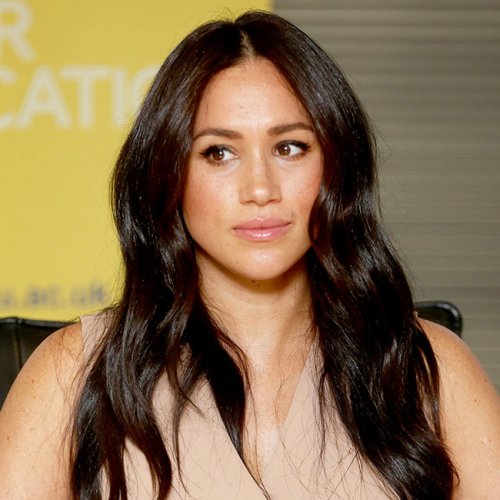 Your Jaw Will Drop When You Hear What Meghan Markle's Sister Just Said About Her—Is She Serious?