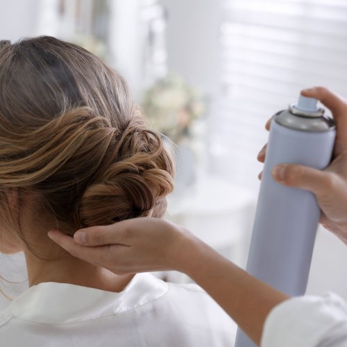 Best Hairspray for Humidity A List Of 10 Great Options Flipboard