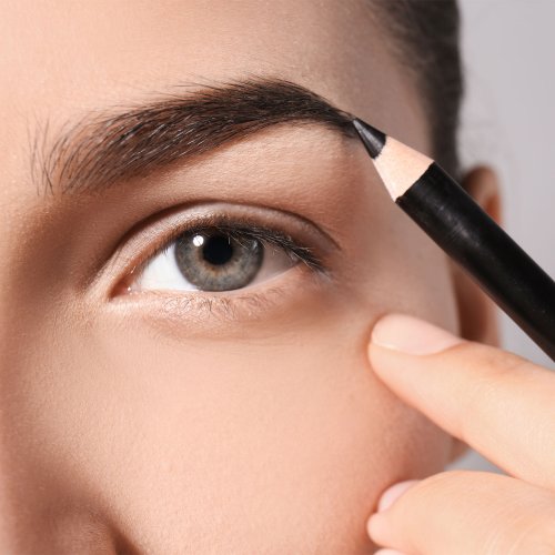 7 Best Eyebrow Pencils For Perfectly Defined Brows Flipboard