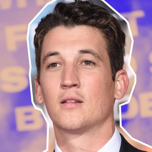 This Miles Teller Got Punched In The Face Story Just Took A Major Turn ...