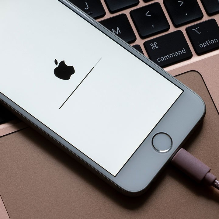 Iphone marcrl2015 flipboard