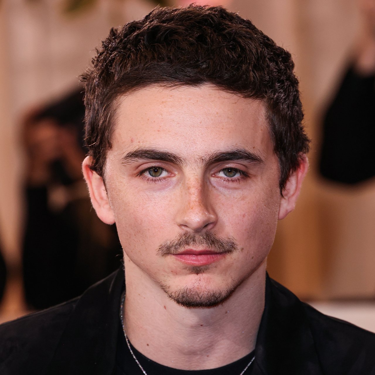 Fans Are Destroying Timothée Chalamet For Breaking The Dress Code With 'Tacky' Outfit At Friend's Wedding: 'So Disrespec