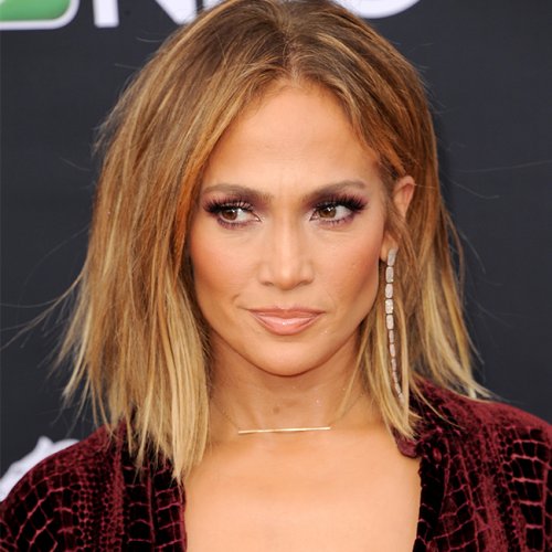 Jennifer Lopez's Shocking 'The Voice' Announcement—We Definitely Didn’t See This One Coming