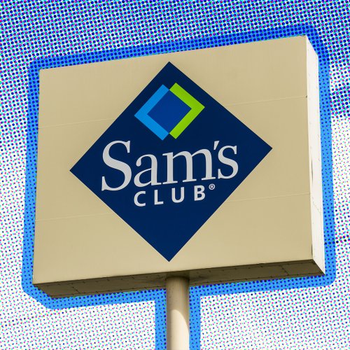 The 6 Best Deals That Are Hitting Sam’s Club Shelves This Month Include Easter Candy & Decor