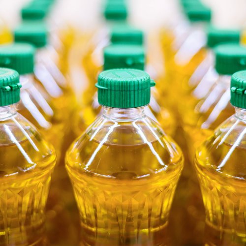 These 2 Cooking Oils Are Actually Bad For Your Brain, Experts Warn–They Can 'Hinder' Brain Function