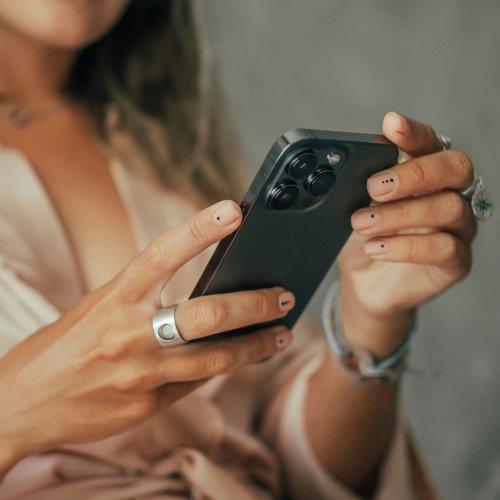 4 ‘Life-Changing’ iPhone Settings That Will Speed Your Phone Up Immediately