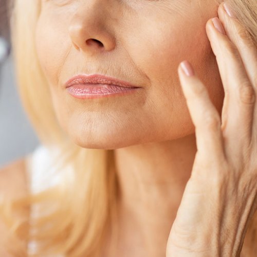 Experts Say These Are The 5 Worst Diet Mistakes That Are 'Silently Aging Your Skin' And Leading To Collagen Loss
