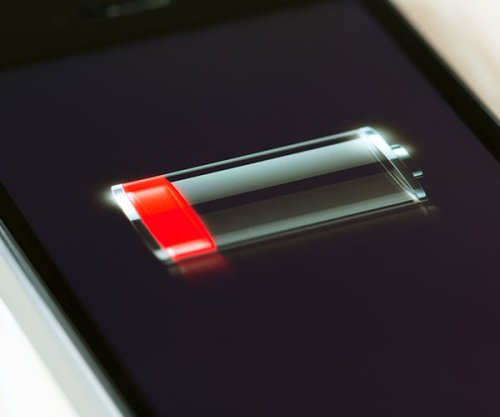 The One App You Should Delete Right Now Because It's Slowly Destroying Your iPhone's Battery