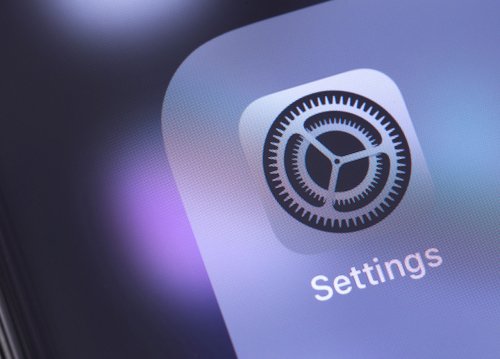 The Most Important iPhone Settings To Check On Your Device To Stop Your Phone From Spying On You