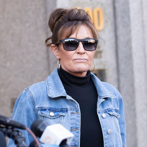 We Can’t Believe This News About Sarah Palin’s Finances That Just Leaked—This Can’t Be Real!