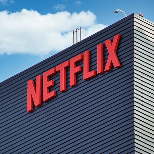 Netflix Announced It's Removing All These Movies And TV Shows In July--Subscribers Won't Be Happy!