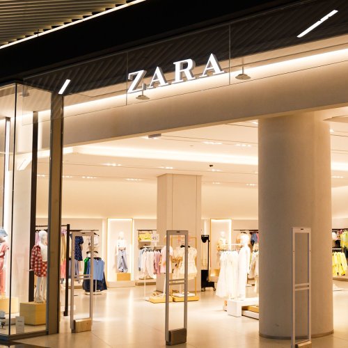 Zara’s Big 2023 Summer Sale Is Starting Soon Everything You Need To