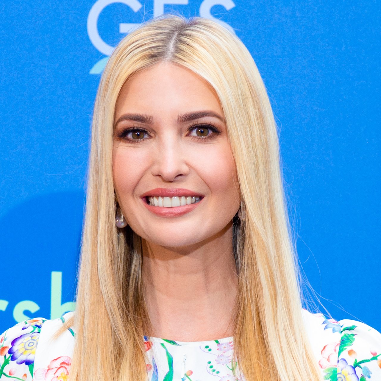 Fans React To Ivanka Trump's 'Hideous' Mint-Green Power Suit She Wore During Business Meeting In NYC: 'Uses The Same Tai