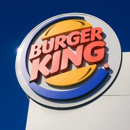 Burger King Is Raising The Price Of This Popular Meal Deal—Sorry Customers!