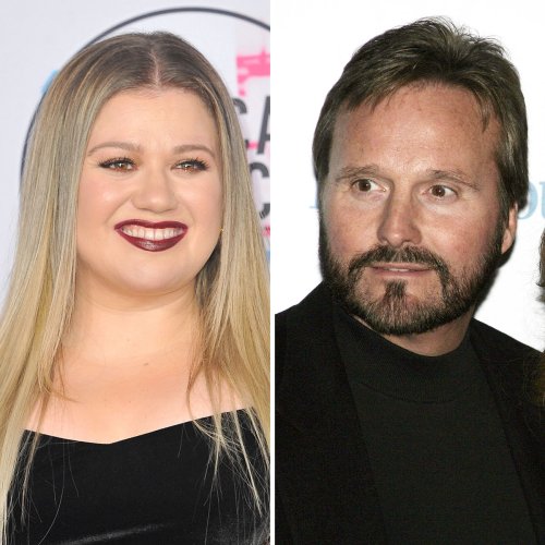 Kelly Clarkson Presents New Bombshell Evidence In Her Lawsuit Against Ex-Father-In-Law—He Owes Her So Much Money!