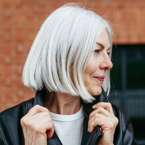 Want To Live To 100? Neuroscientist Shares The 3 Anti-Aging And Longevity Secrets You Should Know About