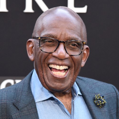 Al Roker Opens Up About His 150-Lb Weight Loss And How He Won't 'Judge Anybody' For Using Ozempic: Inside His Ketogenic Diet, Daily Walks And More Active Lifestyle