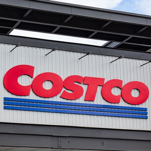 There’s A Shortage Of One Essential Item Across Stores–But Costco Has Them!