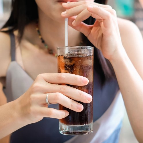 3 Sweet Beverages You Can Drink All Day Without Gaining Weight