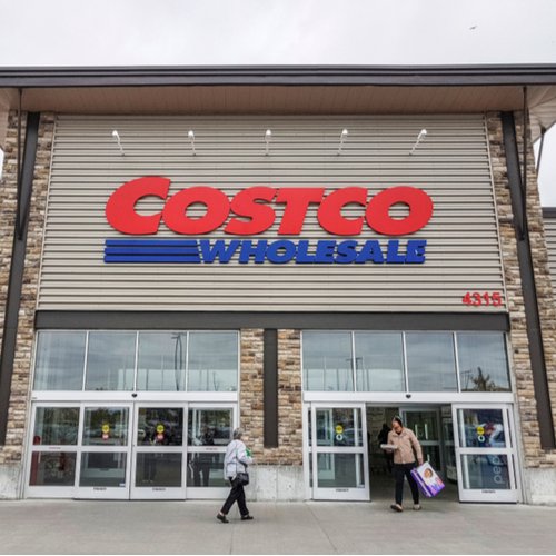 Costco Just Made A Huge Change To Its Store Policy--Customers Are SO Mad!