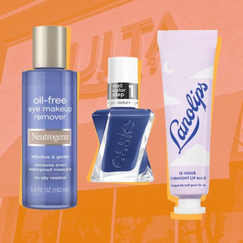 Get Ready: Here's Everything You Need To Know About The Upcoming Ulta Beauty Spring Haul Event