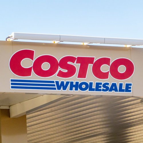 Costco Shoppers Are Going Wild For This Chocolate Dessert: ‘Once I Start I Cannot Stop’