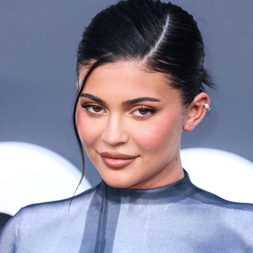 Here’s What Kylie Jenner Looks Like Without Makeup Or Filters–All We Can Say Is Wow!