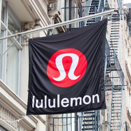 TikTok Is Going Crazy After A Former Lululemon Employee Shares Amazon's Legging Dupes: 'Feels Like Butter'