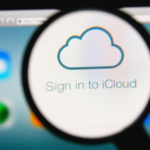 Security Experts Agree: This Is The One iCloud Setting You Have To Stop Using Immediately