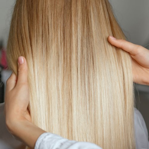The 10 Best Hair Oils For Growth In 2025