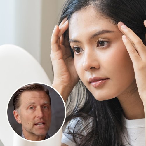 A Doctor Explains What Happens To The Body When You Take Collagen Supplements For 14 Days: Stronger Ligaments, Less Wrinkles, More