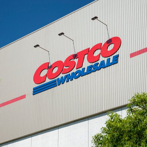 Costco Fans Warn 'Do Not Buy' These 'Dangerous' Turtle Chips: 'I'm About To Eat The Whole Bag'