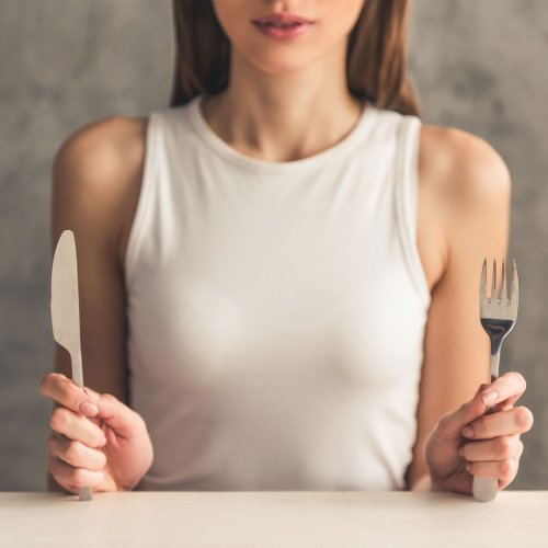 Why Dietitians Say Intermittent Fasting Can Be Effective, But Not For Everyone