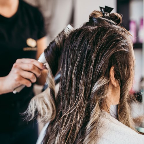 9 Stylish, Fresh Haircuts Women Over 50 Are Getting In 2024—They Shed Years Off Your Face