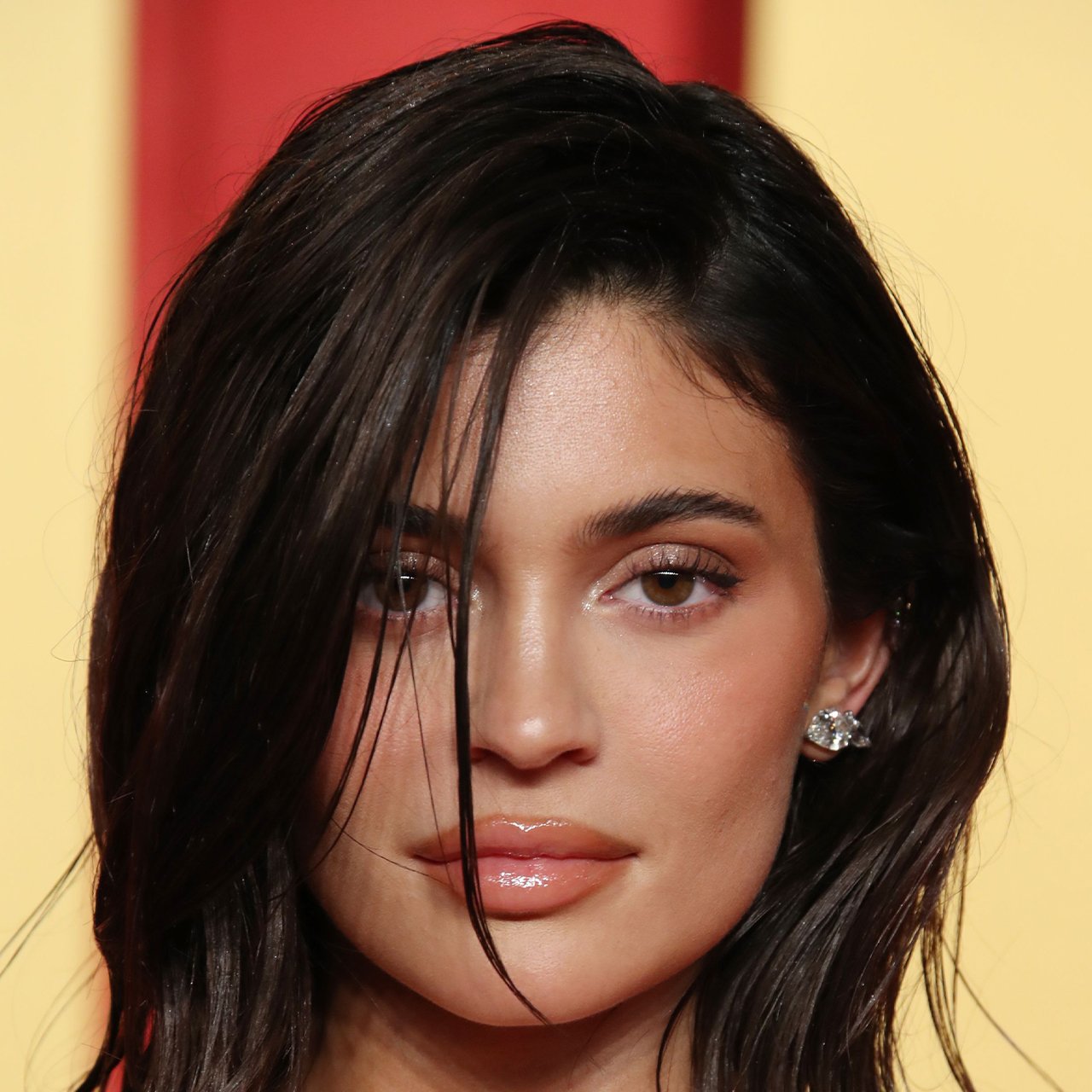 Kylie Jenner Slammed For 'Contradictory' Statements As She Reveals Plans For More Cosmetic Surgery After Saying She Want