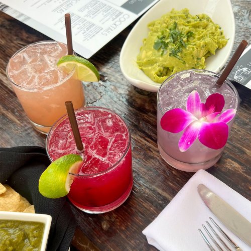 Want A Flatter Stomach? This Is The One Type Of Alcohol You Should Never Drink, According To Experts